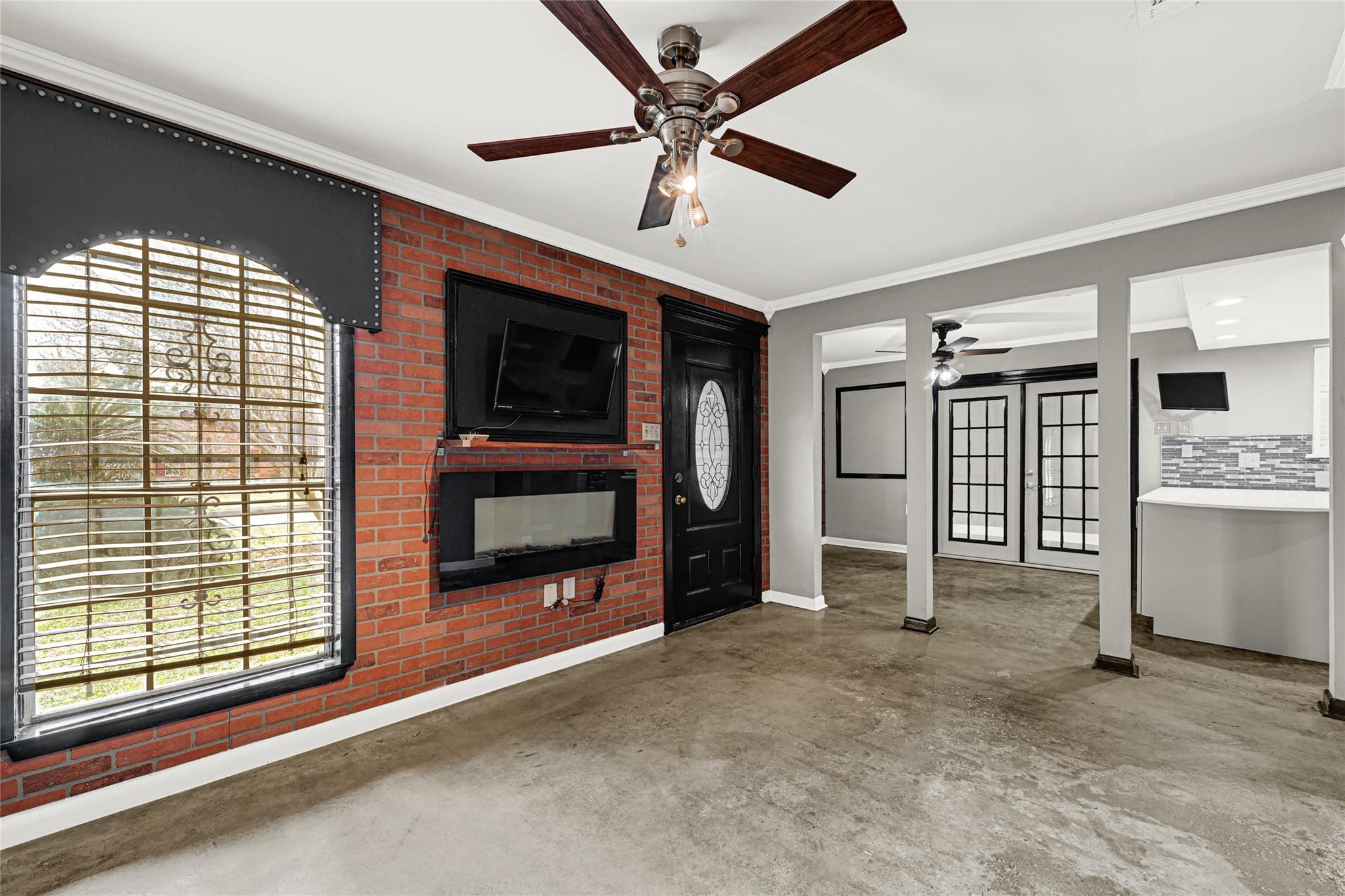 6319 Bluestone Drive