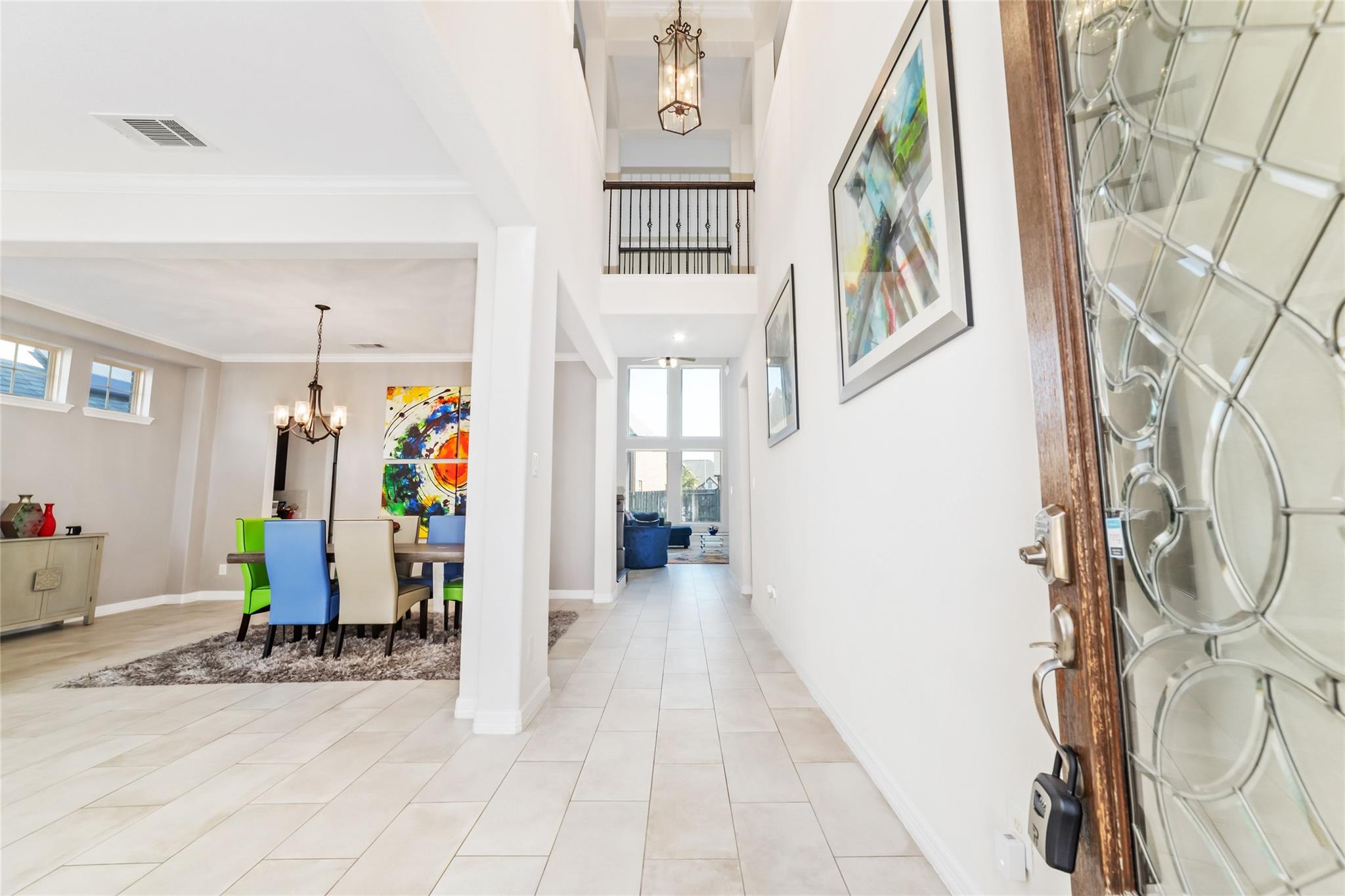 9410 Isabel Bay Lane