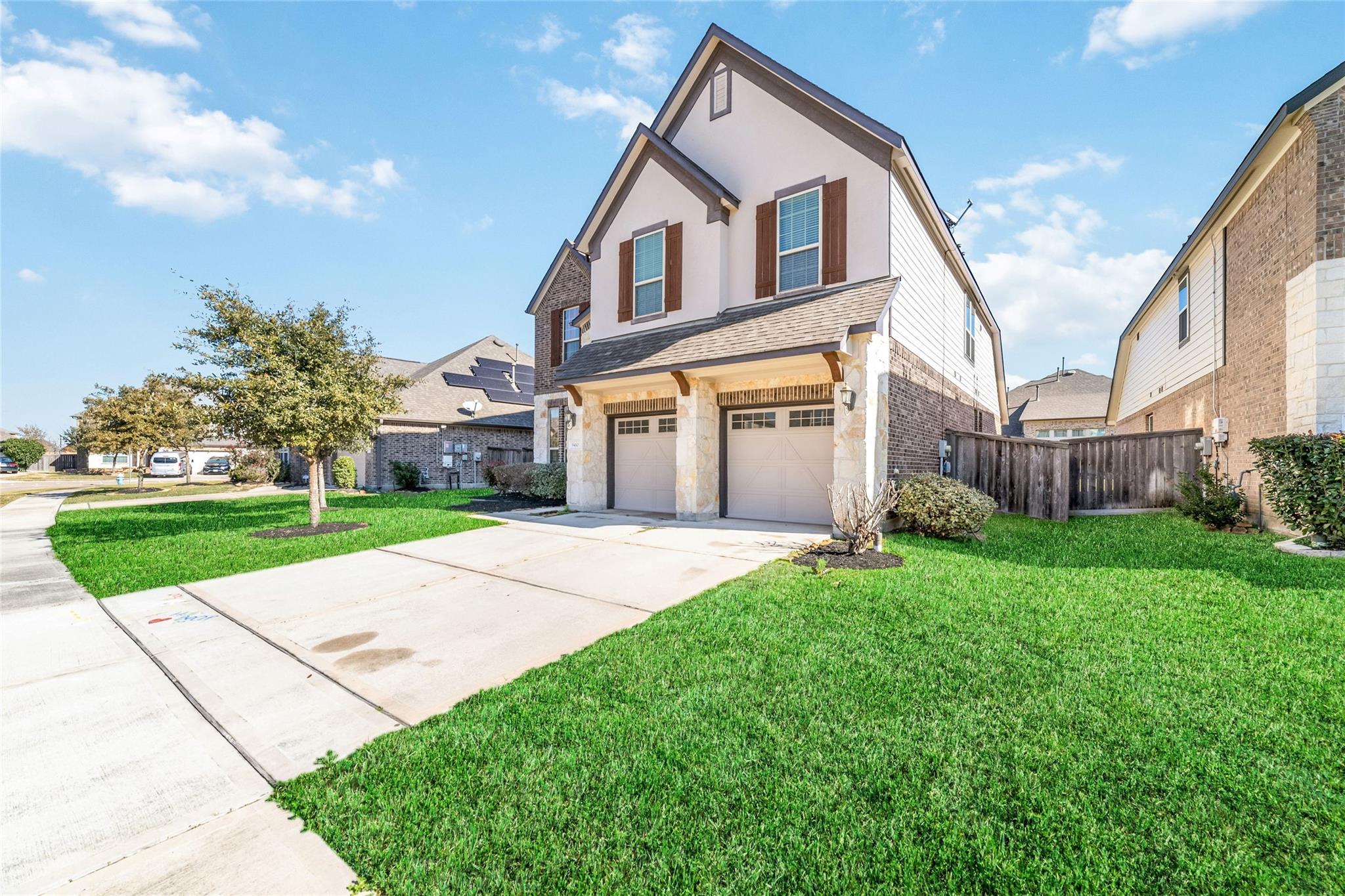 9410 Isabel Bay Lane
