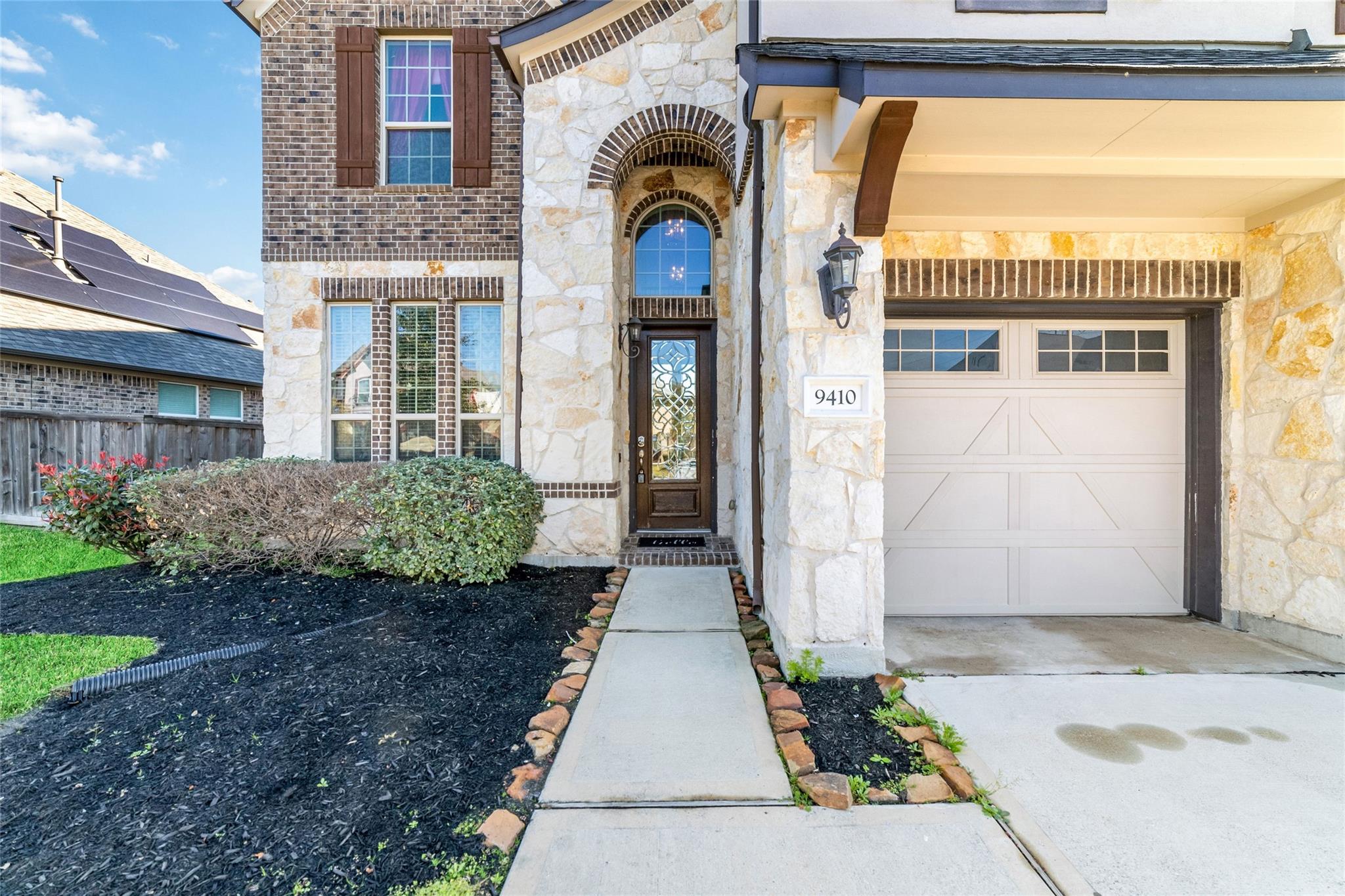 9410 Isabel Bay Lane