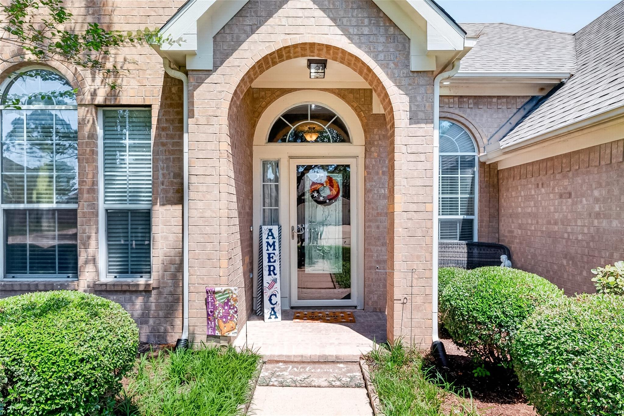 3115 Millbrook Drive