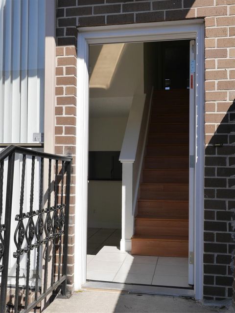 Photo of 13840 Hollowgreen Drive #106, Houston, TX 77082 (MLS # 40354759)