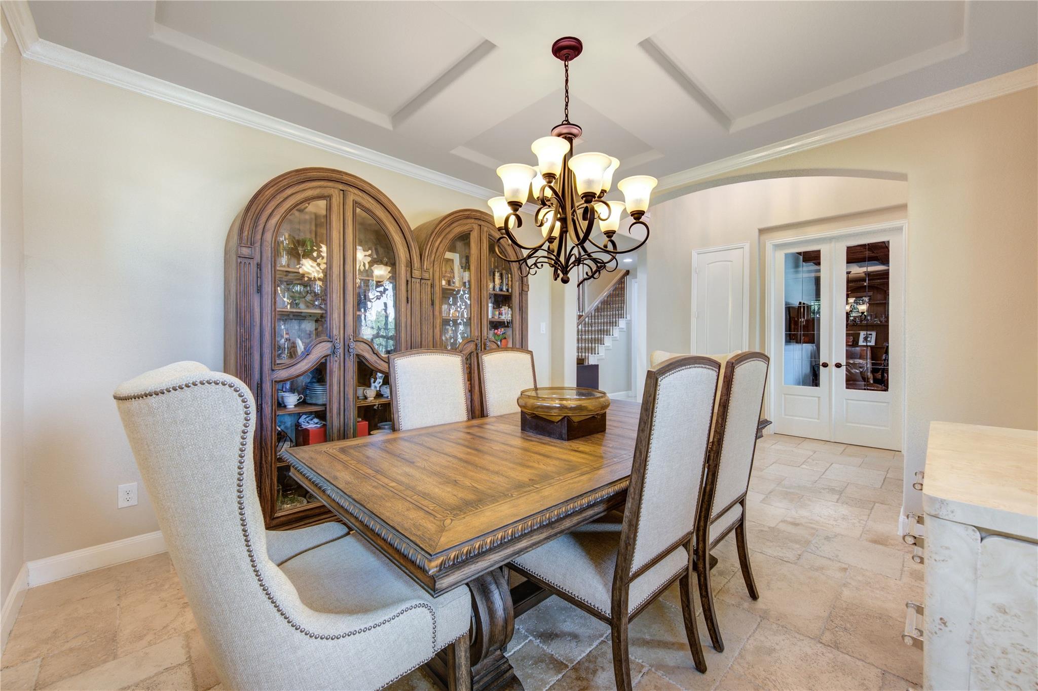 13406 Ambler Springs Drive