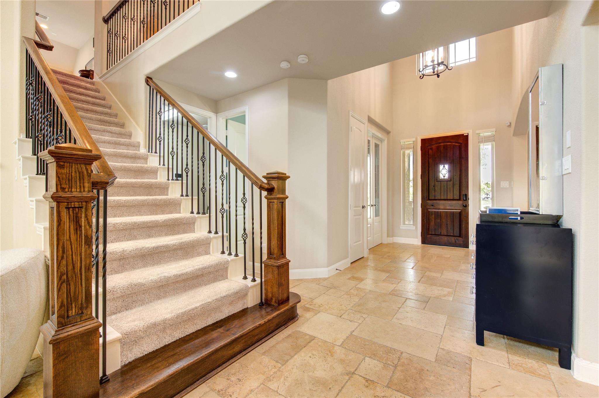 13406 Ambler Springs Drive