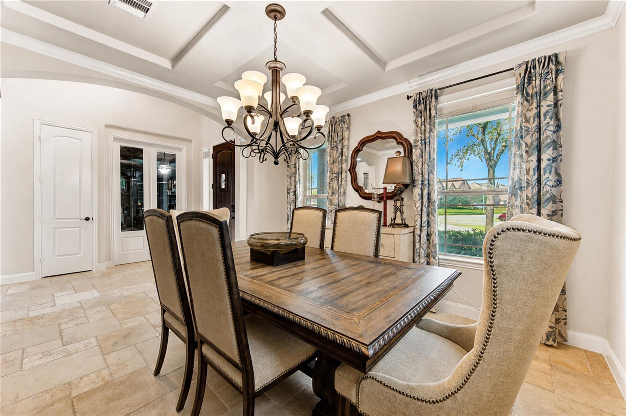 13406 Ambler Springs Drive