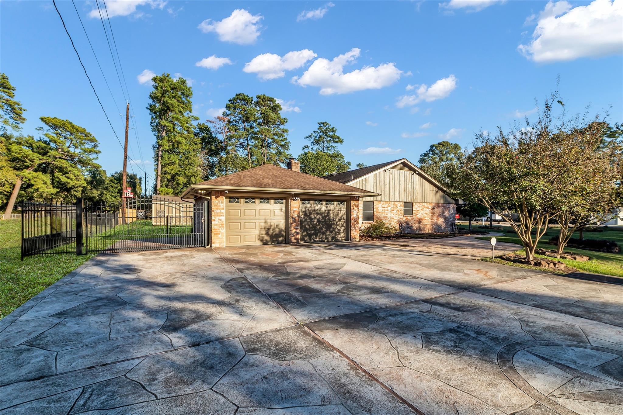 603 Saint Andrews Road