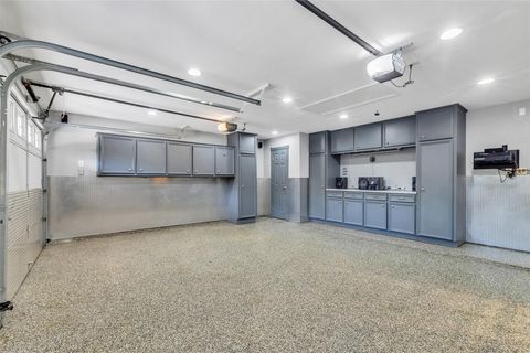 603 Saint Andrews Road Kingwood TX 77339