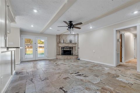 603 Saint Andrews Road Kingwood TX 77339