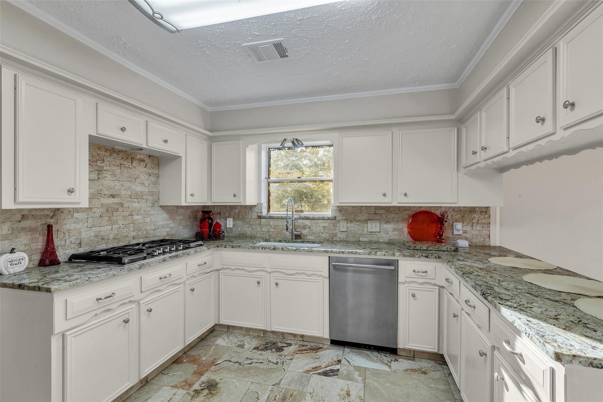 603 Saint Andrews Road