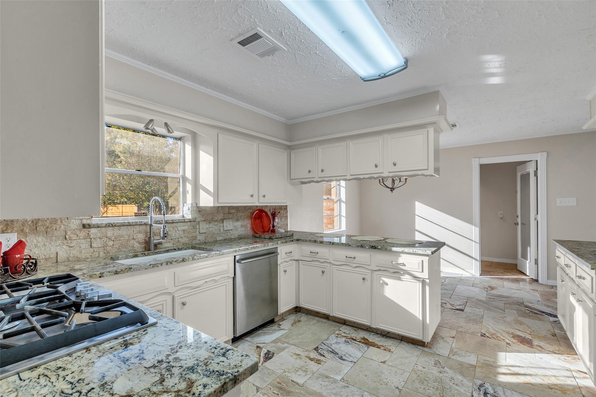 603 Saint Andrews Road