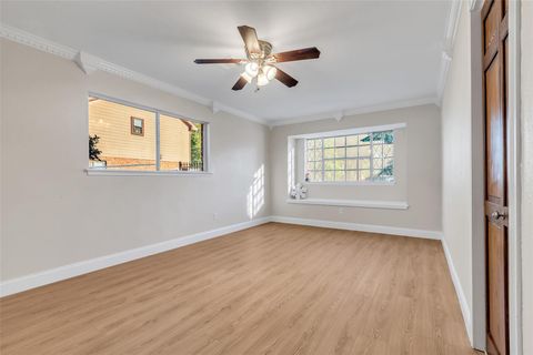 Tiny photo for 603 Saint Andrews Road, Houston, TX 77339 (MLS # 40460170)