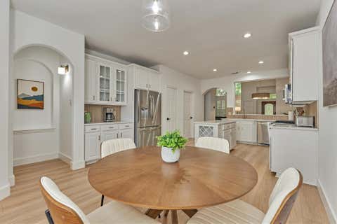 Photo of 27 Medley Lane, The Woodlands, TX 77382 (MLS # 61431449)