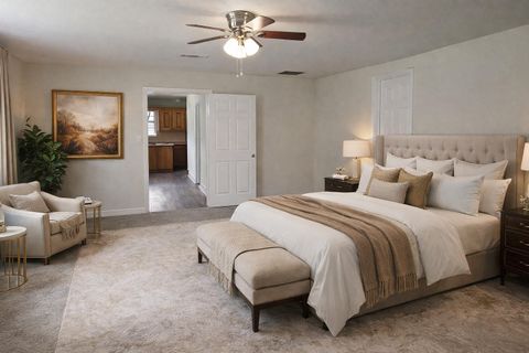 1003 W Hart Avenue Pasadena TX 77506