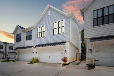 Photo of 6405 Highland Pine Lane, Houston, TX 77091 (MLS # 21157738)