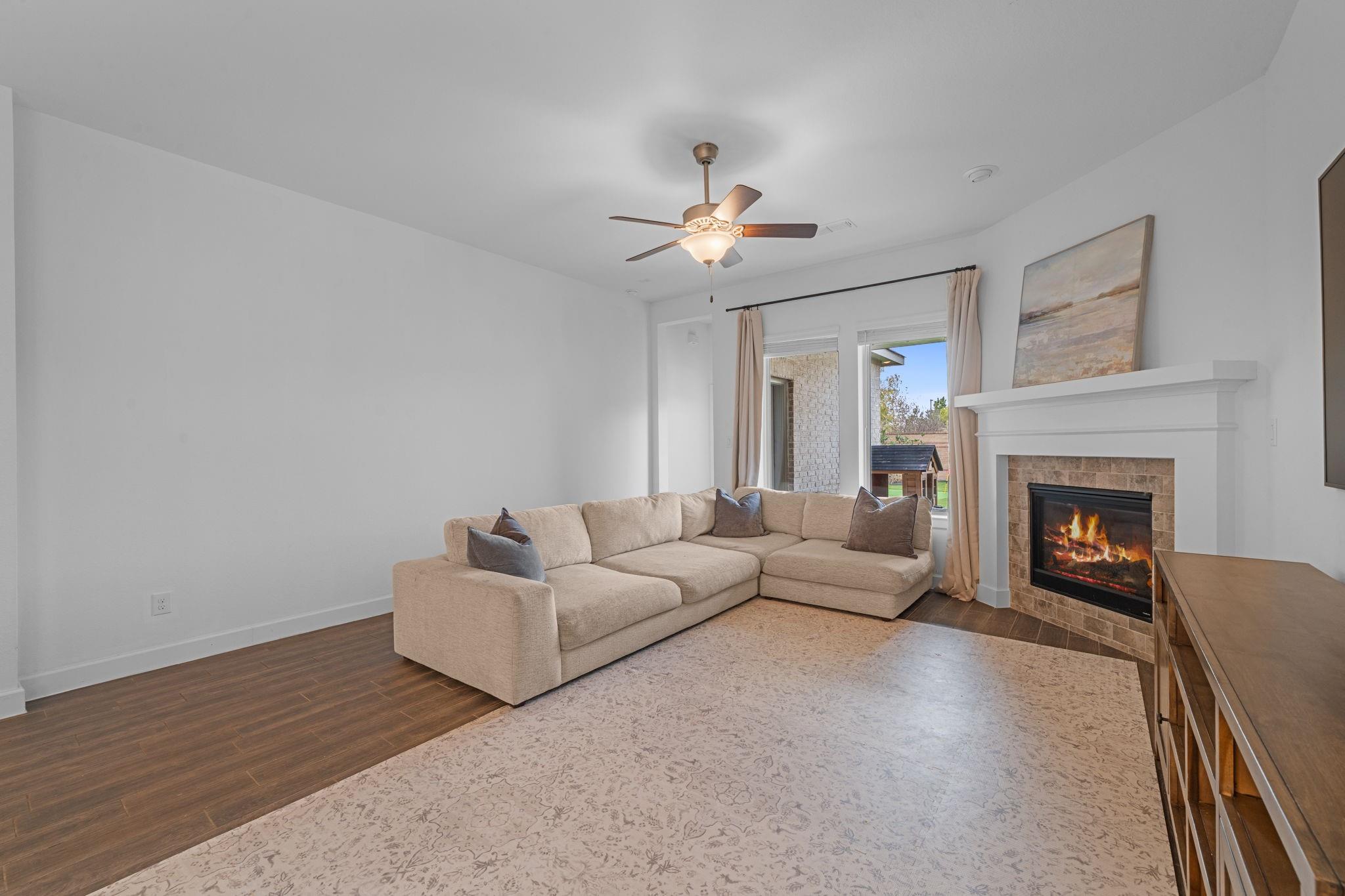 15119 Barbado Ridge Trail