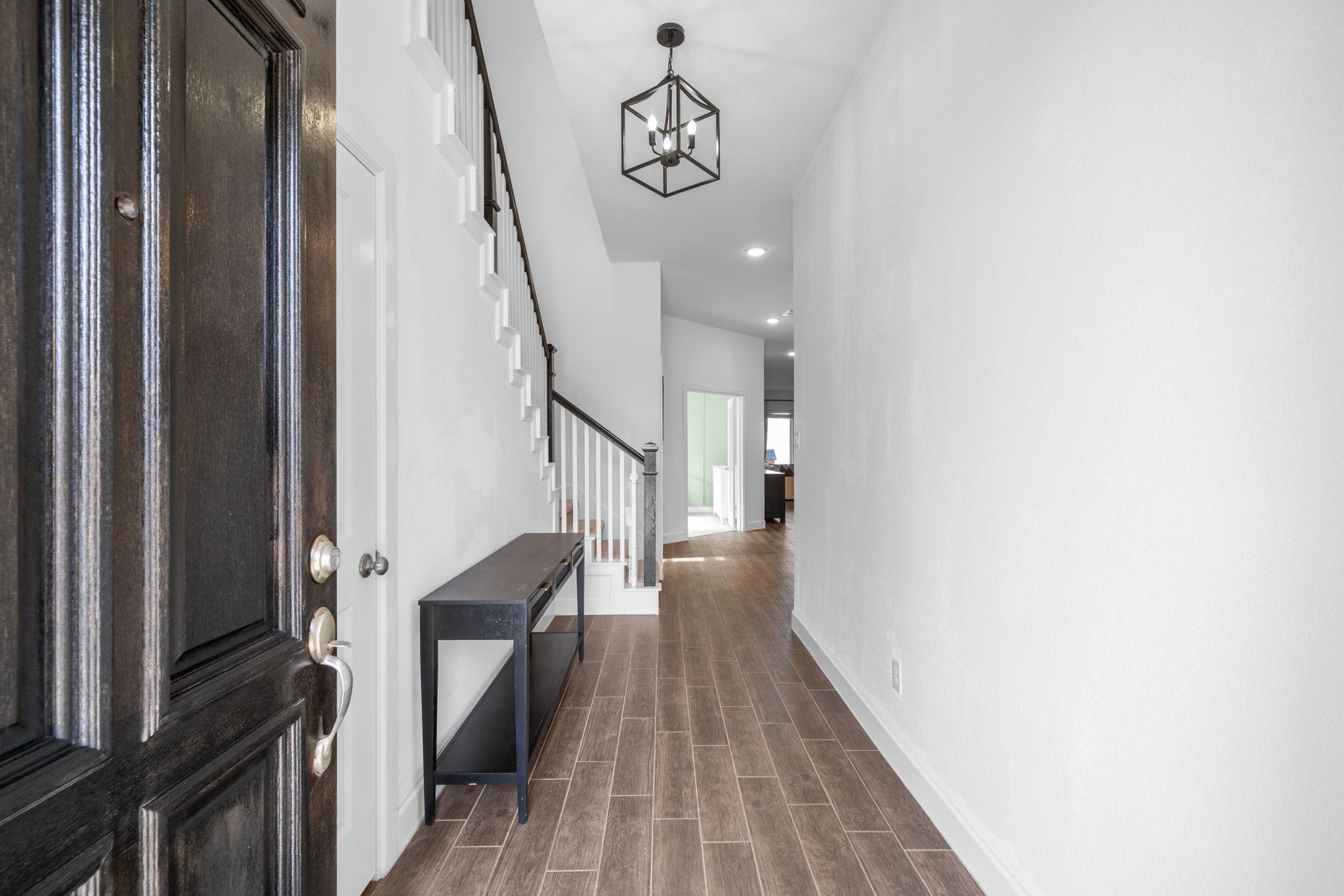 15119 Barbado Ridge Trail