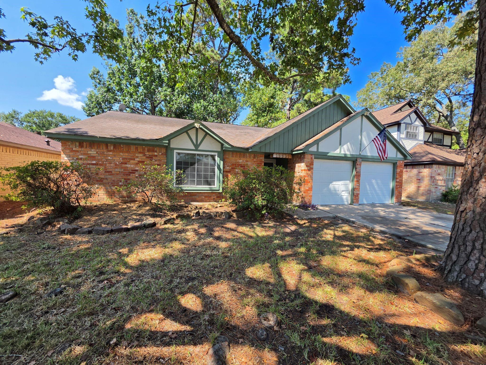 18831 Yaupon Trail
