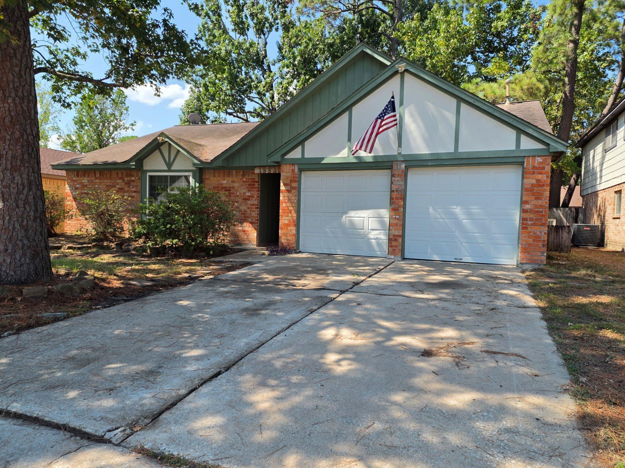 18831 Yaupon Trail
