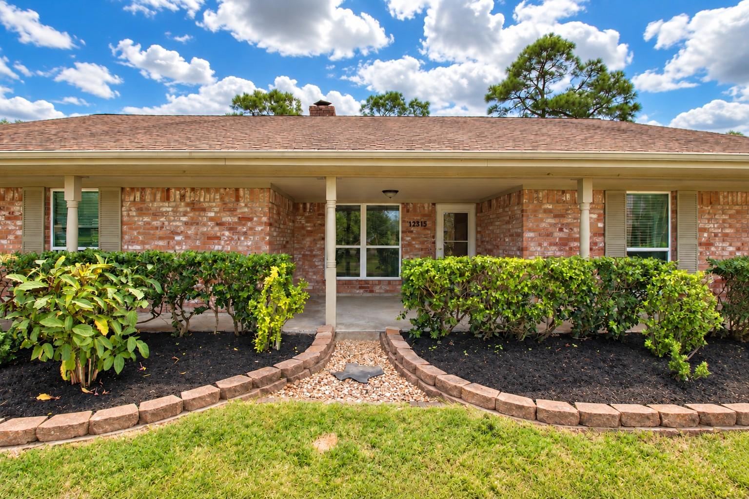 12315 Thaman Drive