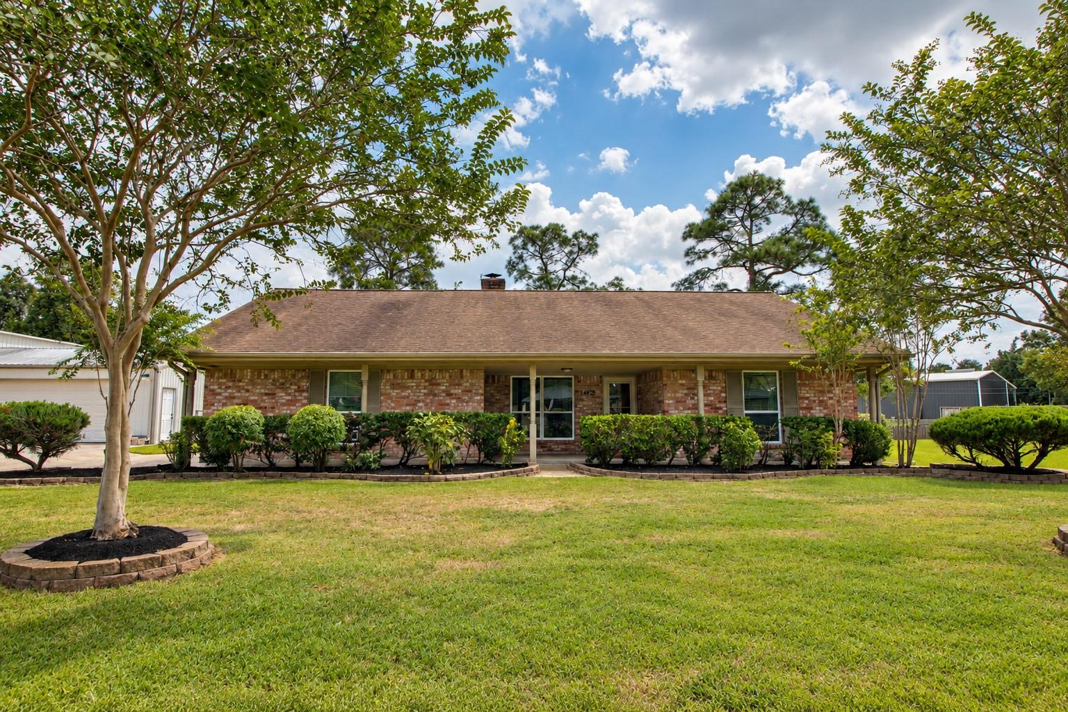 12315 Thaman Drive