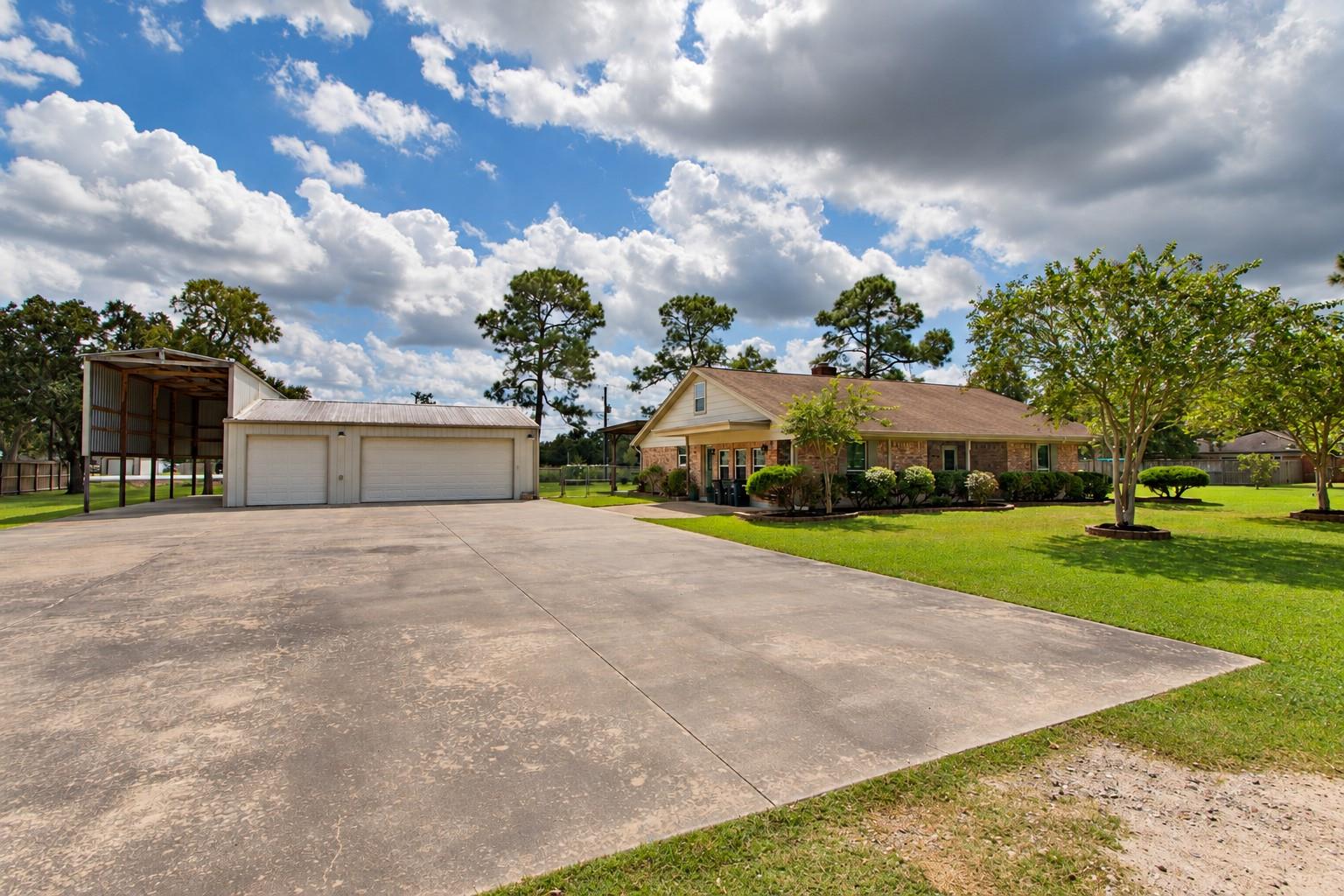 12315 Thaman Drive
