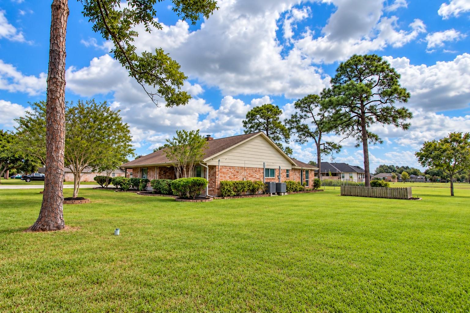 12315 Thaman Drive