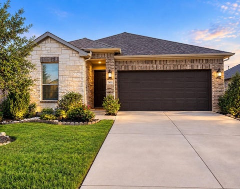 Photo of 7823 Laurel Elm Court, Richmond, TX 77407 (MLS # 97670517)
