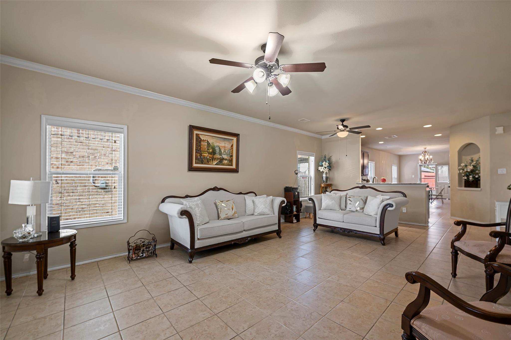 2031 Beacon Chase Court