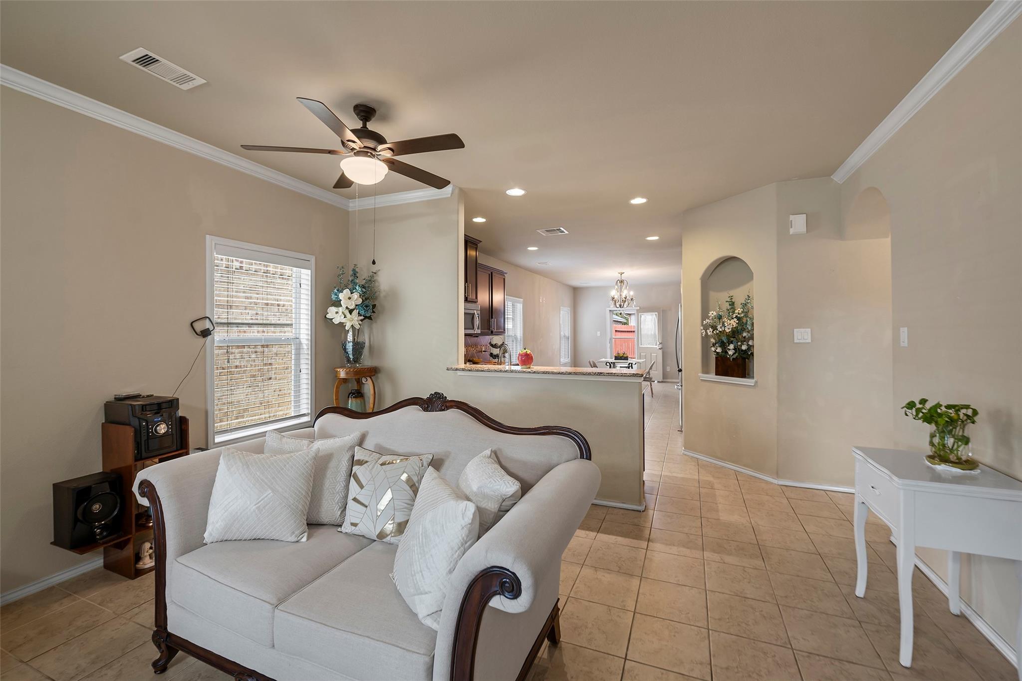 2031 Beacon Chase Court