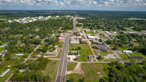 Photo of 0 Sour Lake, Sour Lake, TX 77659 (MLS # 32850260)