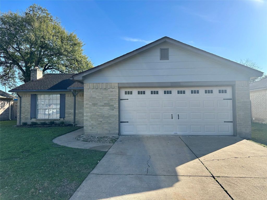 Photo of 16143 Little Cypress Lane, Cypress, TX 77429 (MLS # 81623337)