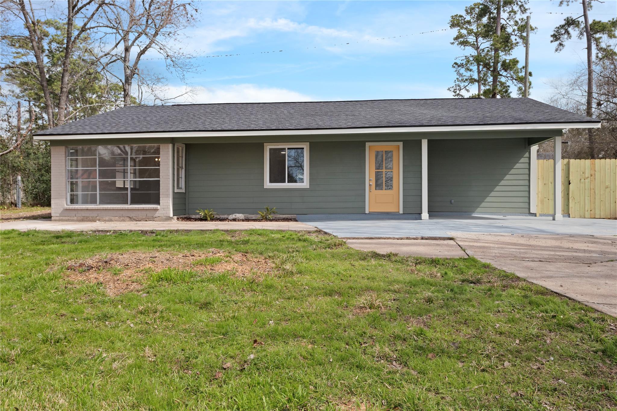 24518 Sunny Glen Drive