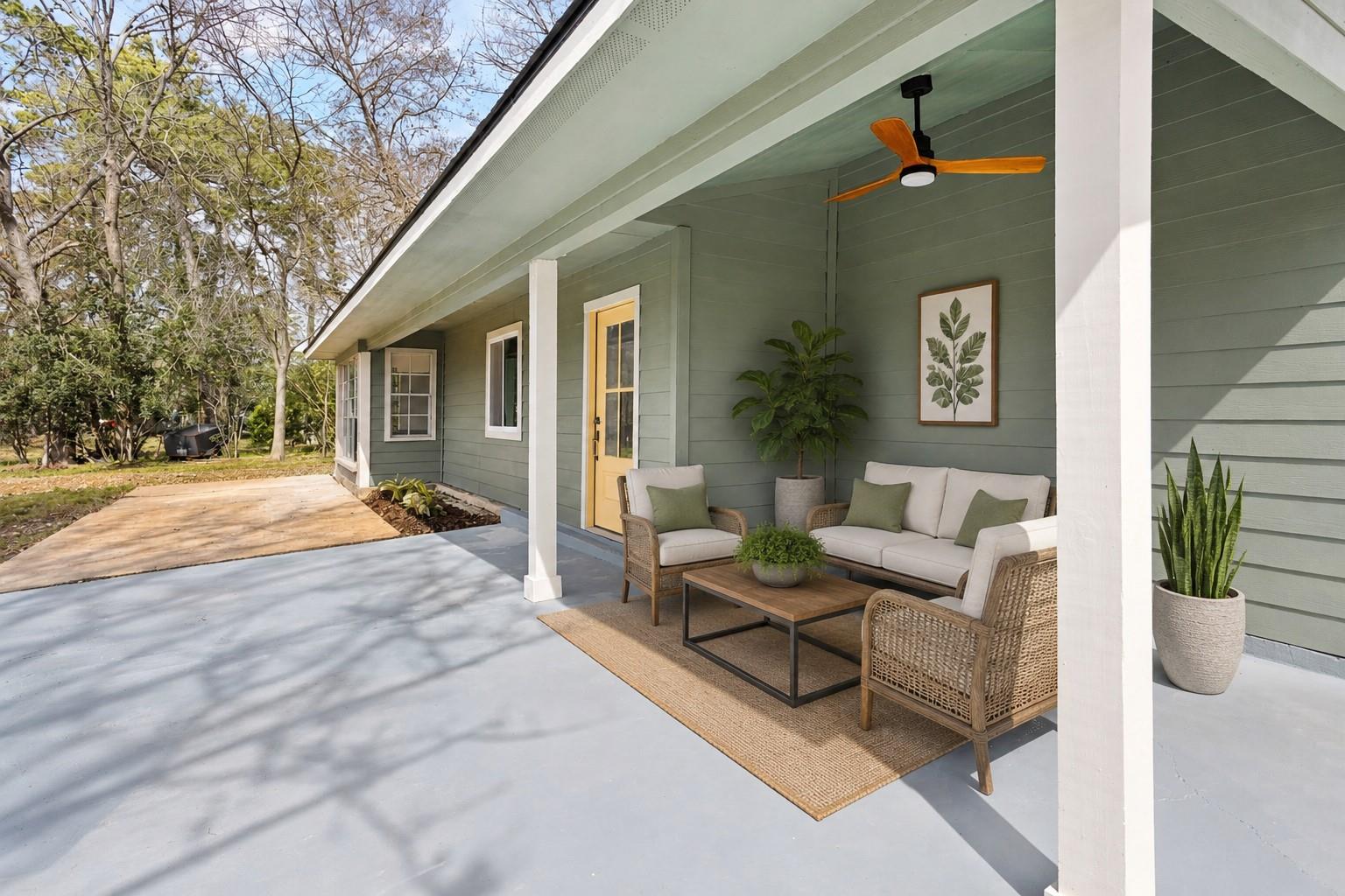 24518 Sunny Glen Drive