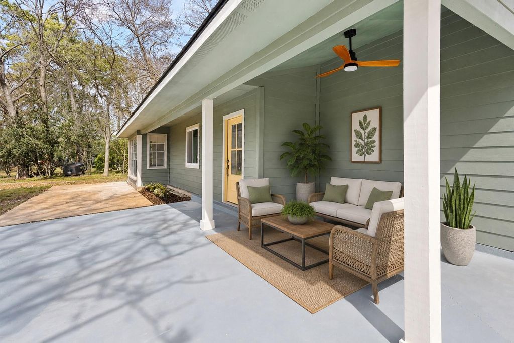 Photo of 24518 Sunny Glen Drive, Huffman, TX 77336 (MLS # 45931254)