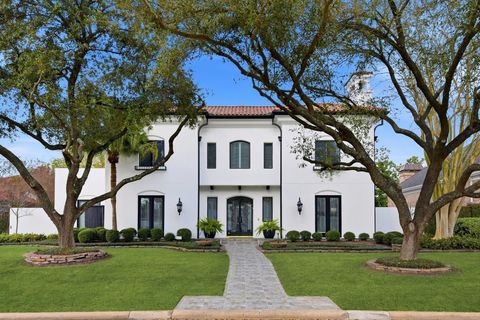 8614 Pasture View Lane Houston TX 77024