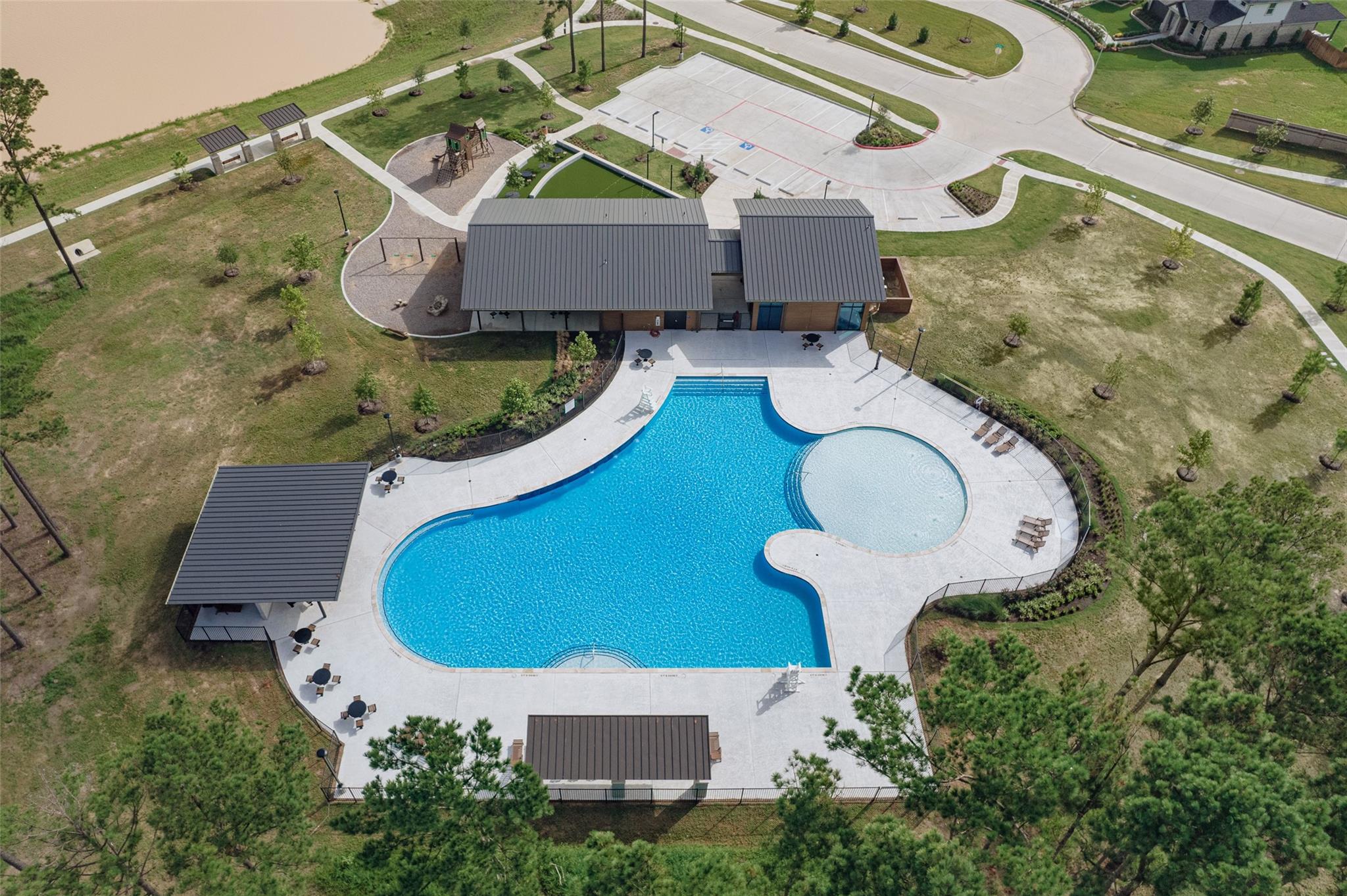 8327 Copper Meadows Lane