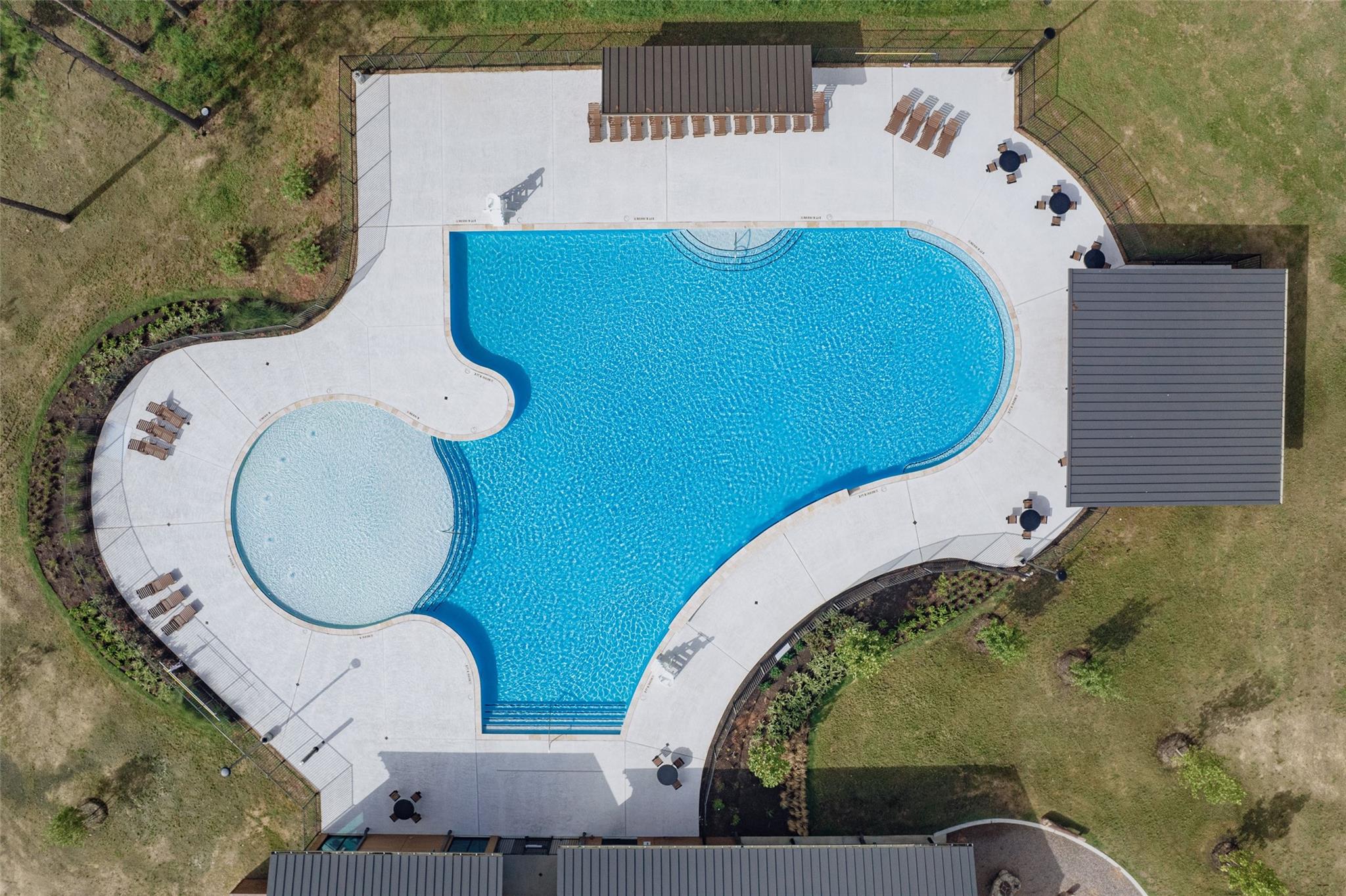 8327 Copper Meadows Lane