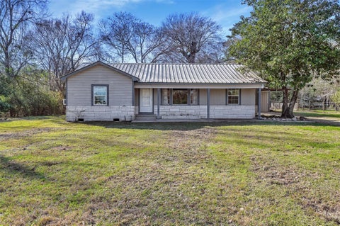 Photo of 30703 Nichols Sawmill Road, Magnolia, TX 77355 (MLS # 85509548)