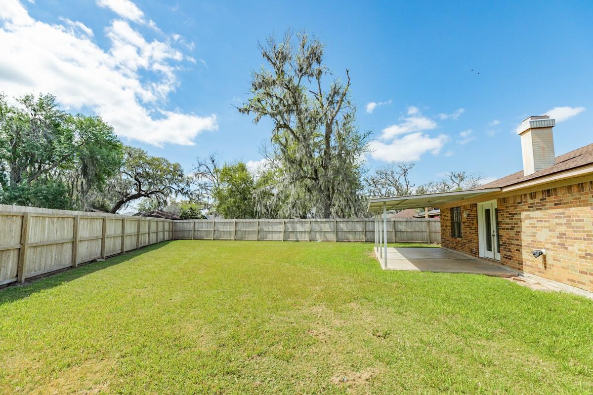 305 Freeman Boulevard