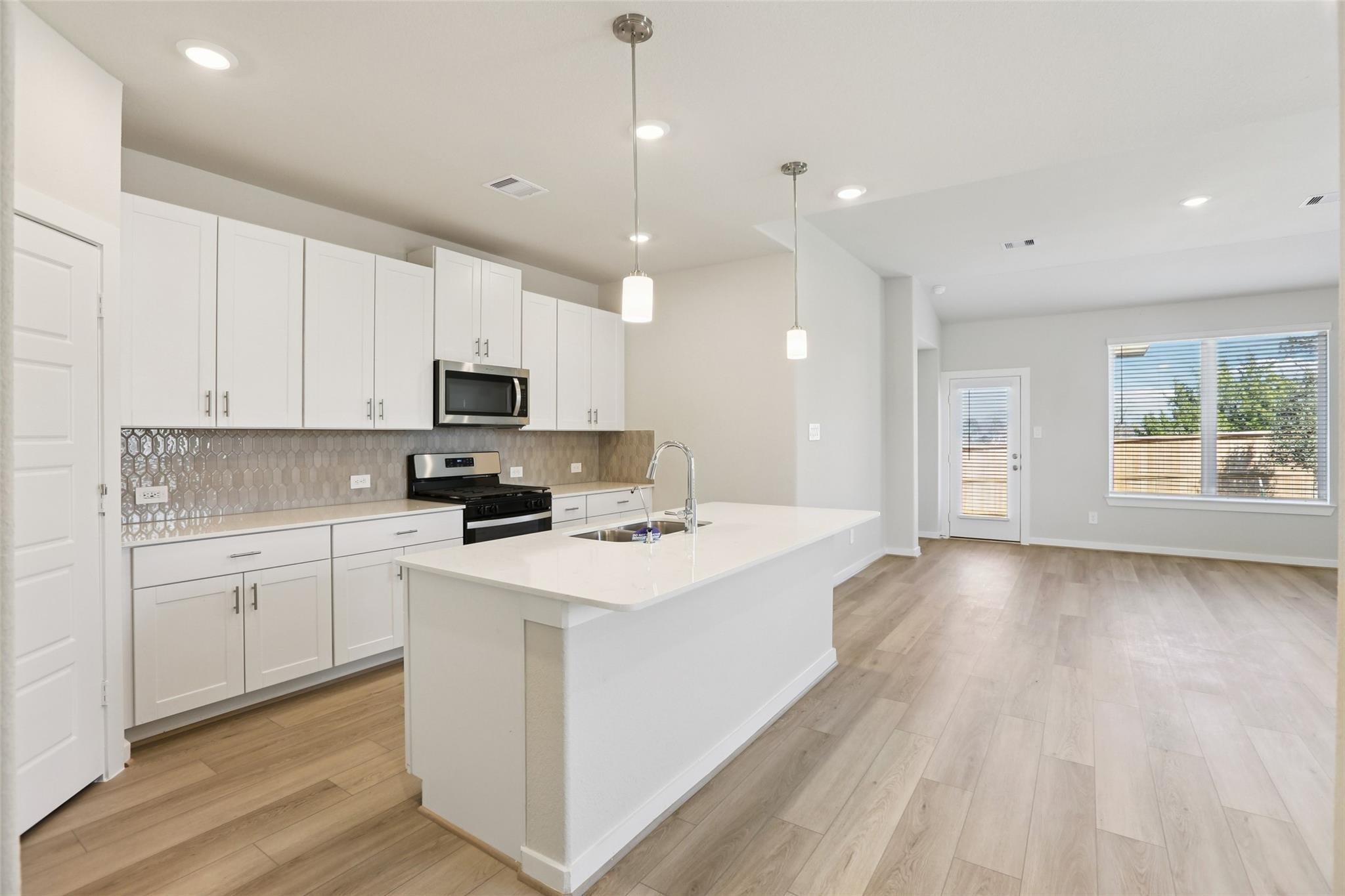 5213 Redbud Valley Drive