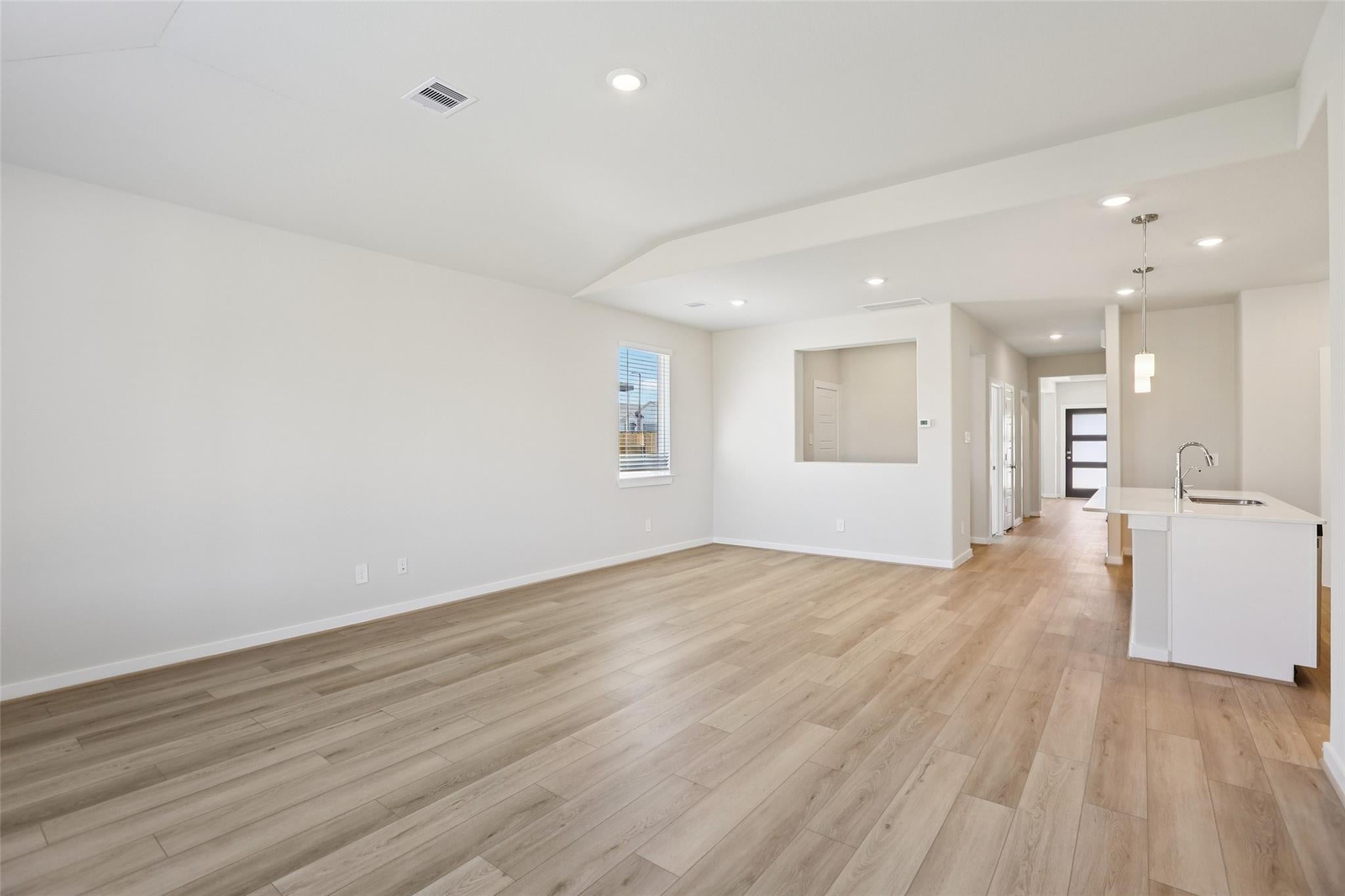 5213 Redbud Valley Drive