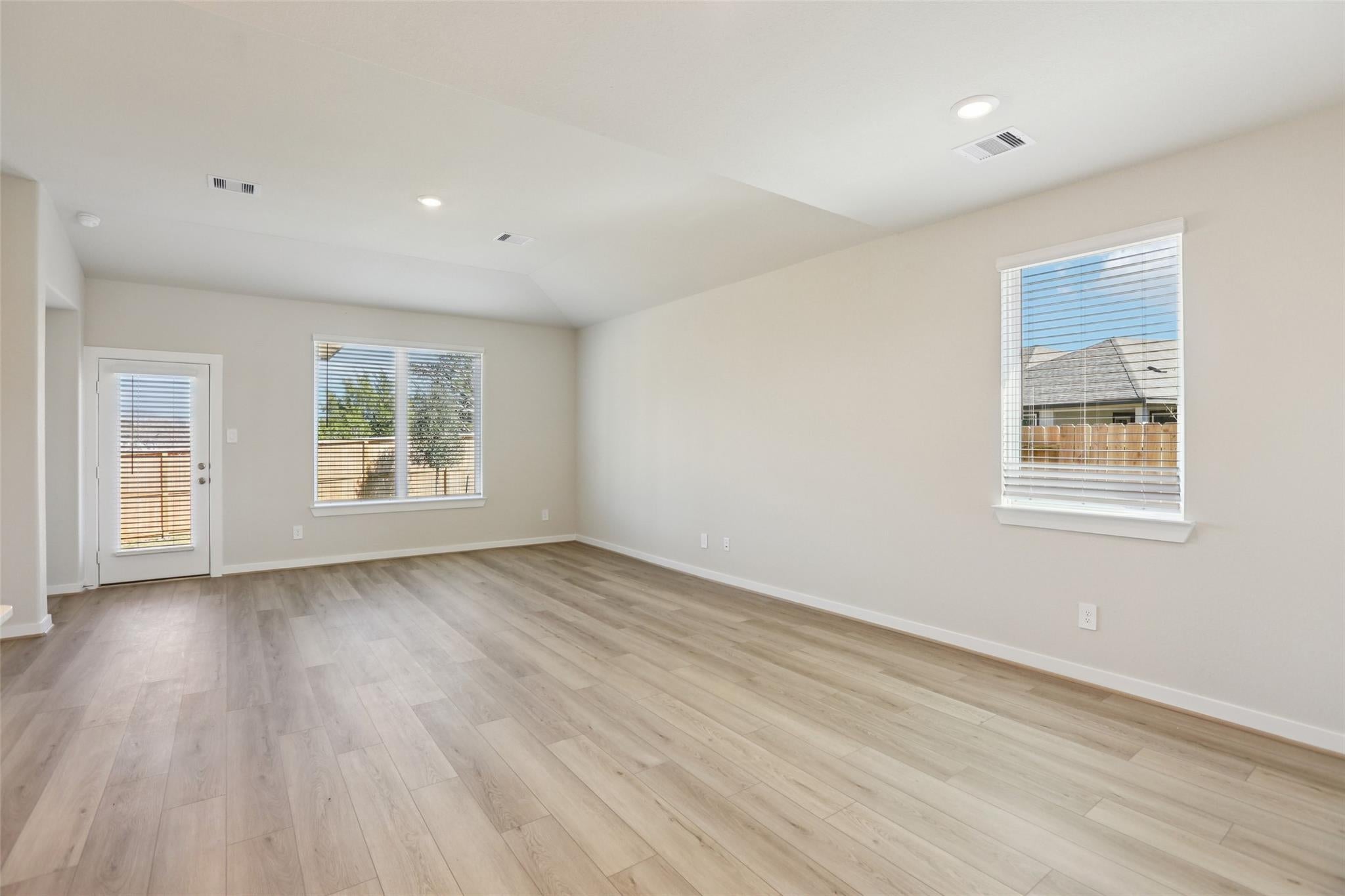 5213 Redbud Valley Drive