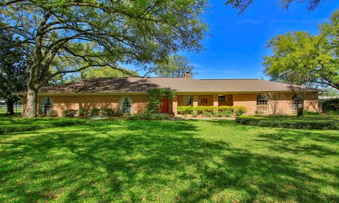 17314 Queenslake Drive Cypress TX 77429