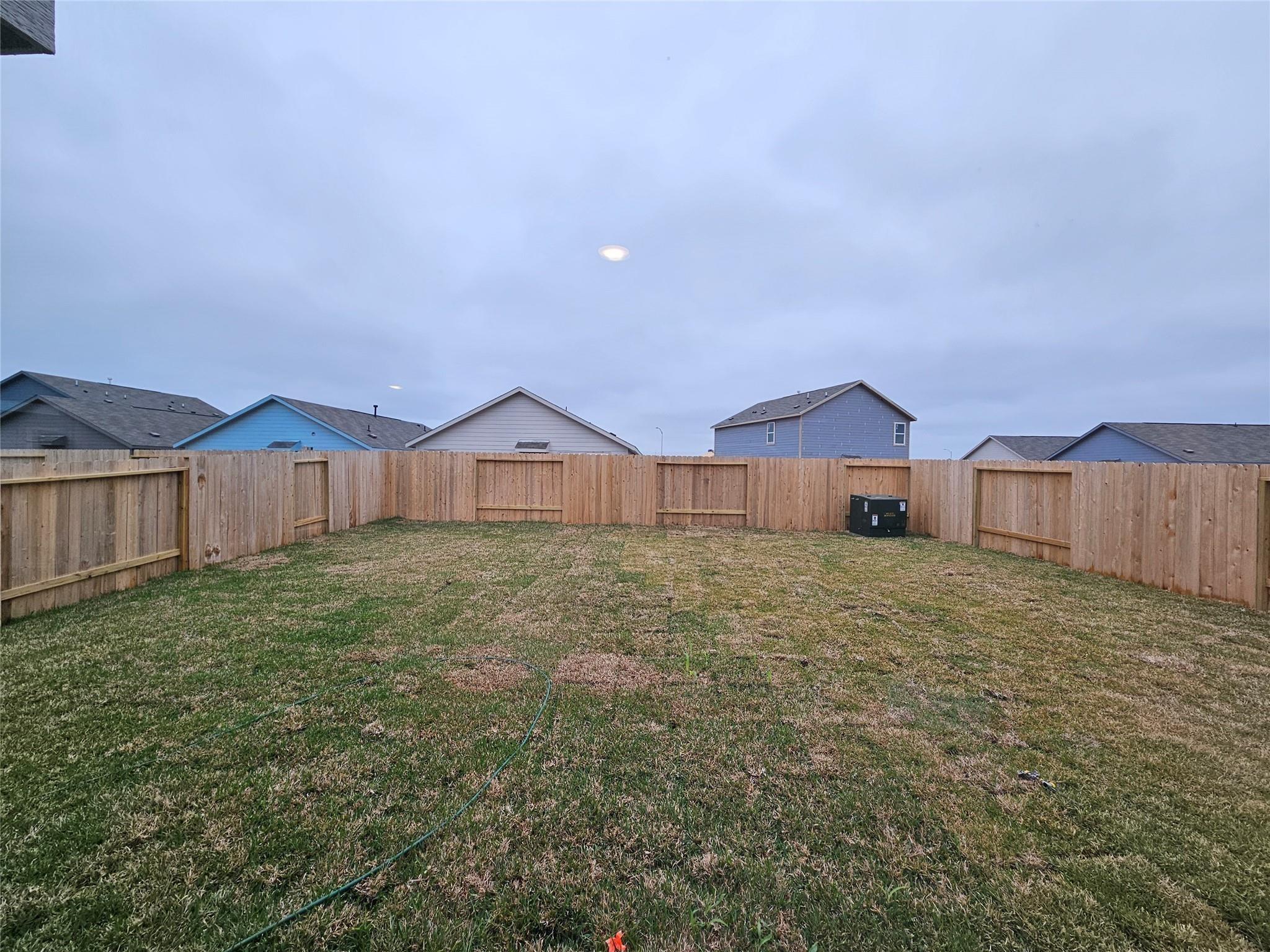 12110 Kellsway Court