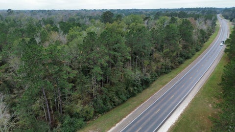 Photo of 11948 Highway 190 E, Bon Wier, TX 75928 (MLS # 89395405)