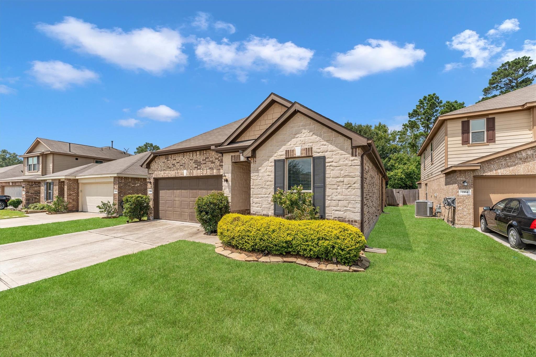 1108 Clonmore Court