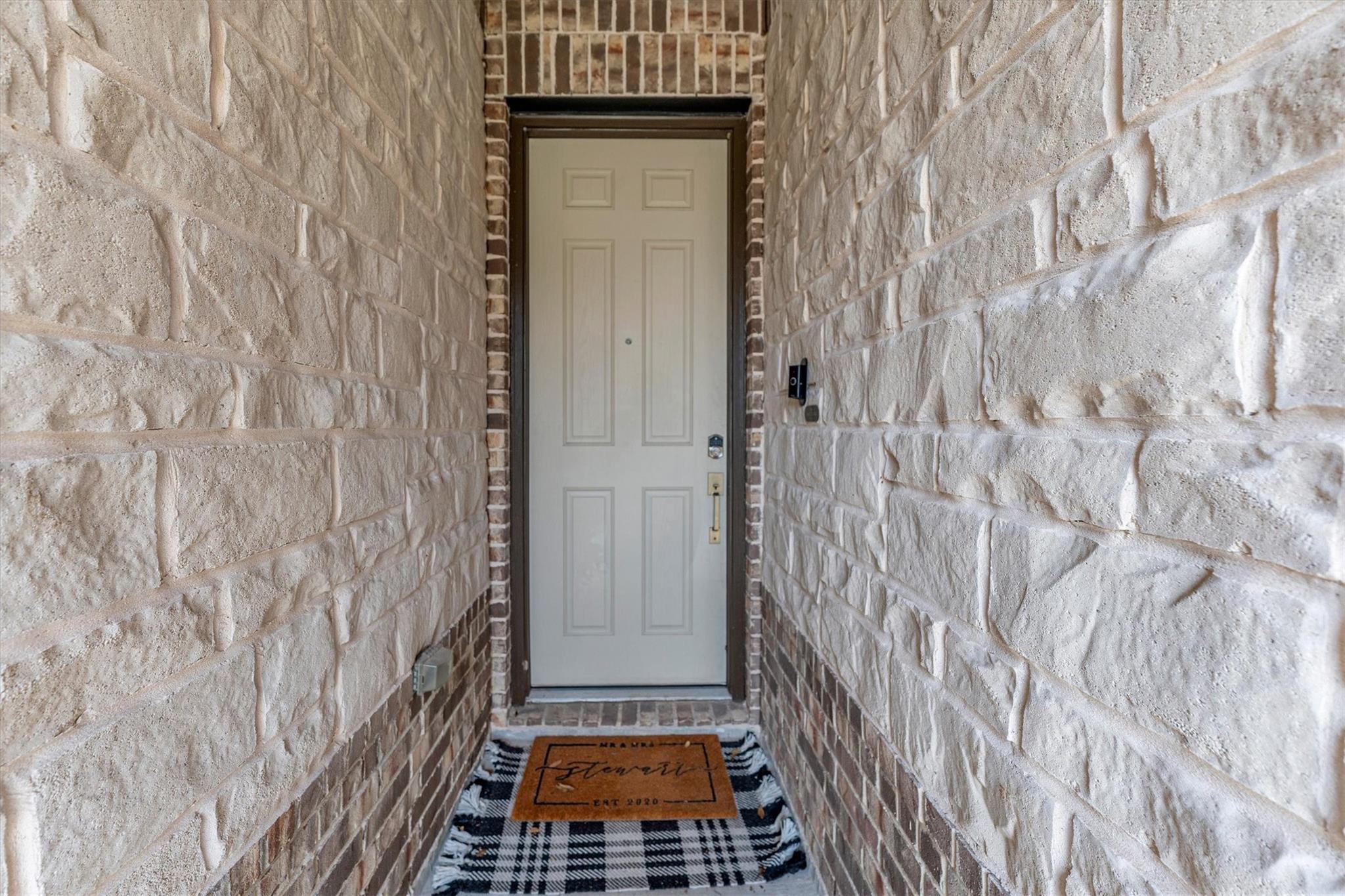 1108 Clonmore Court