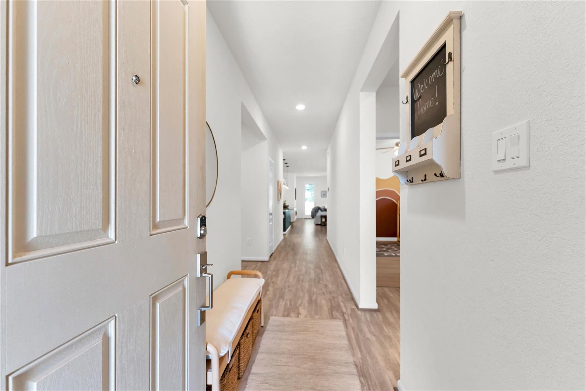 1108 Clonmore Court