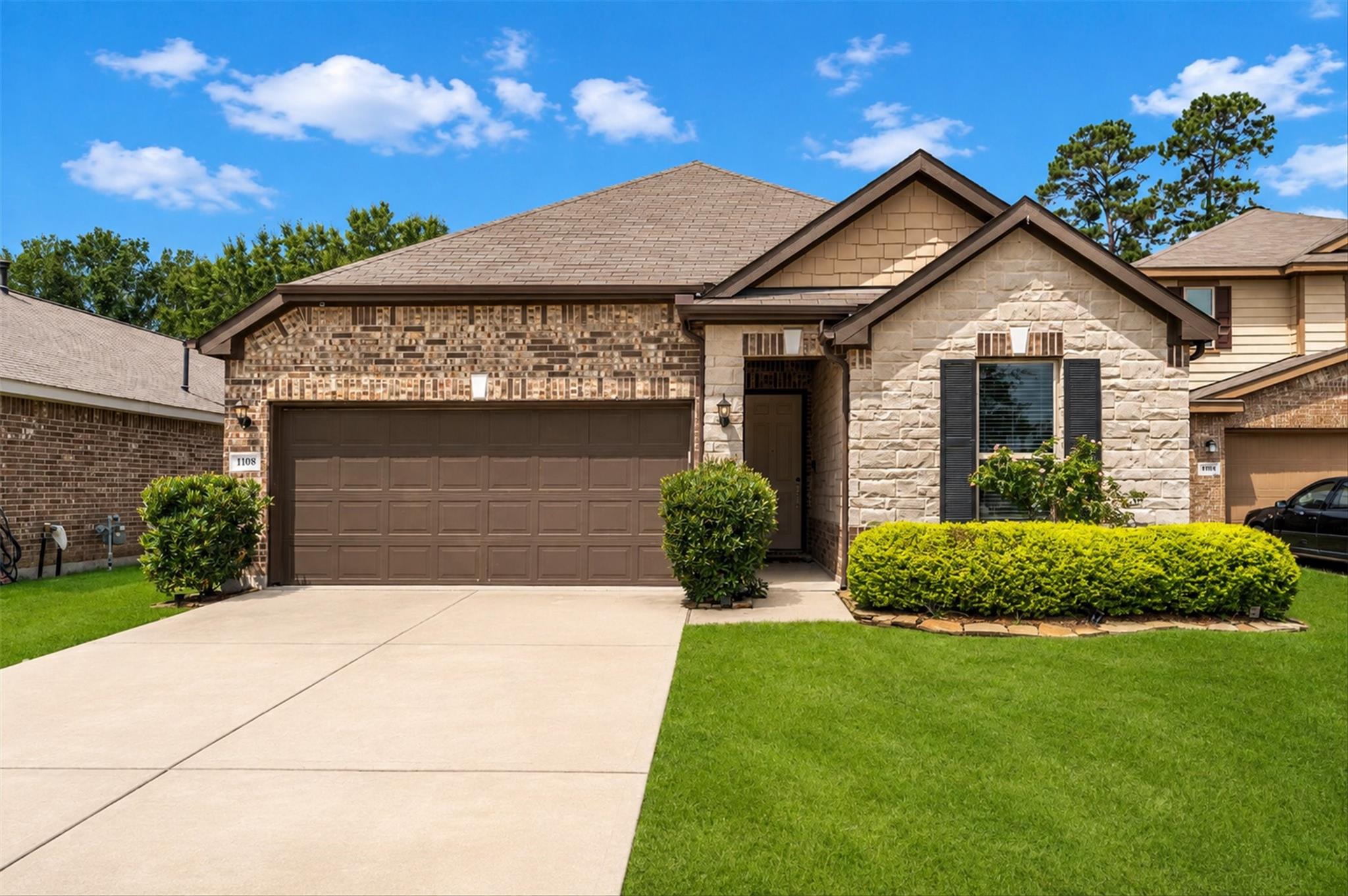 1108 Clonmore Court