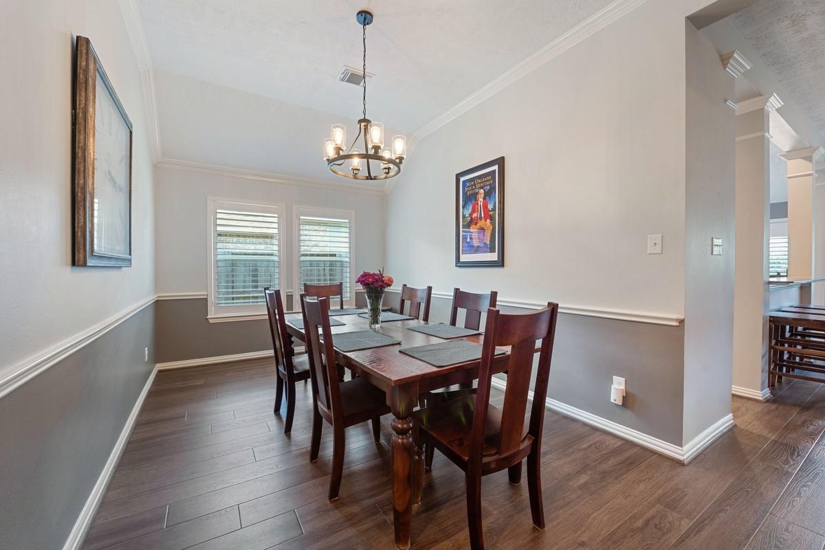 10614 Sterling Manor Drive
